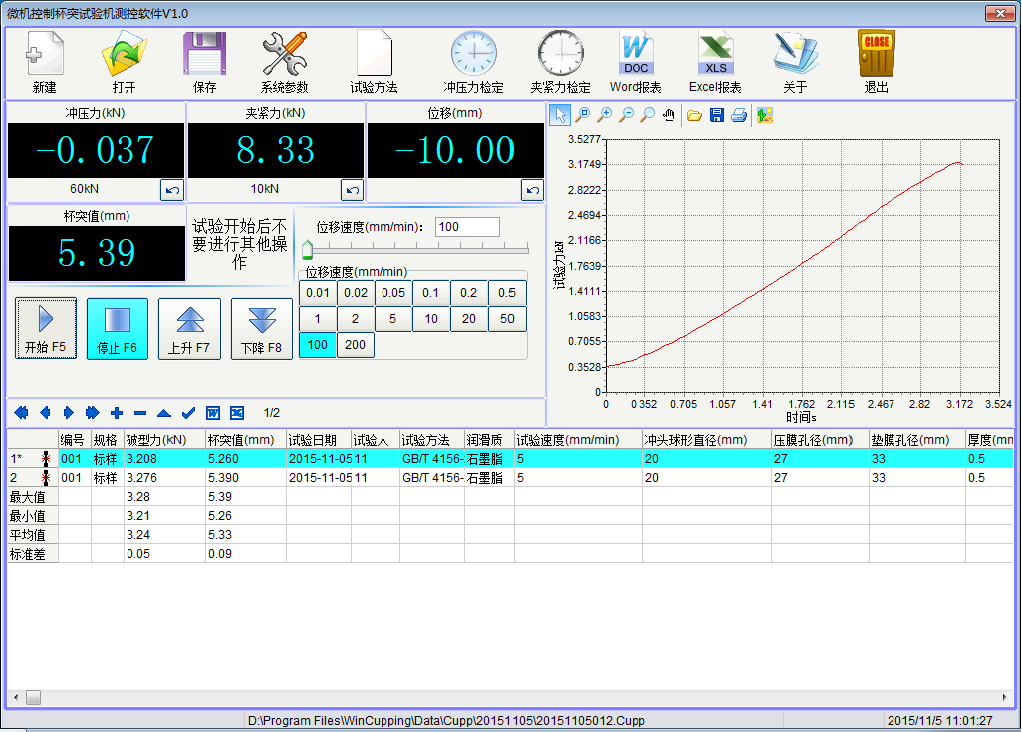 f780e4d534130072585118d586dffe9.png f780e4d534130072585118d586dffe9.png